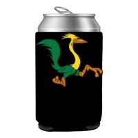 Can Cooler Koozies  Thumbnail