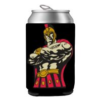 Can Cooler Koozies  Thumbnail