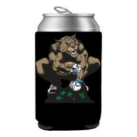 Can Cooler Koozies  Thumbnail