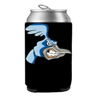 Can Cooler Koozies  Thumbnail