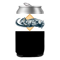 Can Cooler Koozies  Thumbnail
