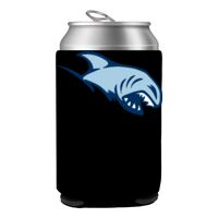 Can Cooler Koozies  Thumbnail