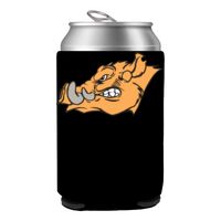 Can Cooler Koozies  Thumbnail