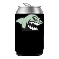 Can Cooler Koozies  Thumbnail
