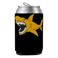 Can Cooler Koozies  Thumbnail