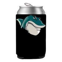 Can Cooler Koozies  Thumbnail