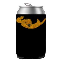 Can Cooler Koozies  Thumbnail