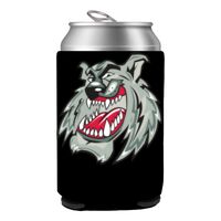 Can Cooler Koozies  Thumbnail