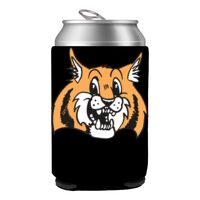 Can Cooler Koozies  Thumbnail