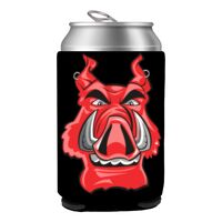 Can Cooler Koozies  Thumbnail