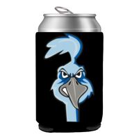 Can Cooler Koozies  Thumbnail