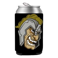 Can Cooler Koozies  Thumbnail