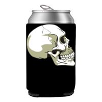 Can Cooler Koozies  Thumbnail