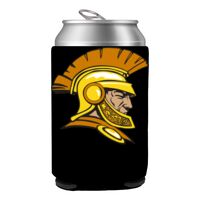 Can Cooler Koozies  Thumbnail