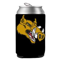 Can Cooler Koozies  Thumbnail