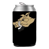Can Cooler Koozies  Thumbnail