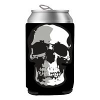 Can Cooler Koozies  Thumbnail