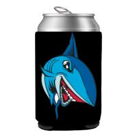 Can Cooler Koozies  Thumbnail