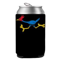 Can Cooler Koozies  Thumbnail