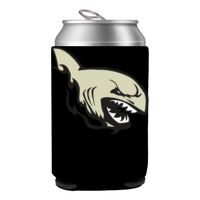 Can Cooler Koozies  Thumbnail
