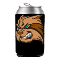 Can Cooler Koozies  Thumbnail
