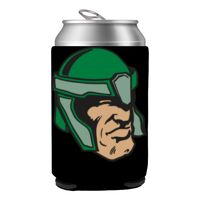 Can Cooler Koozies  Thumbnail