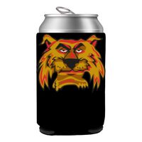 Can Cooler Koozies  Thumbnail