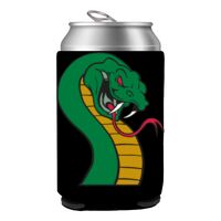 Can Cooler Koozies  Thumbnail