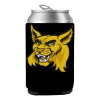 Can Cooler Koozies  Thumbnail