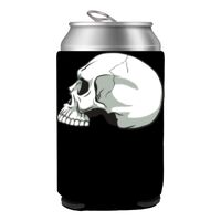 Can Cooler Koozies  Thumbnail