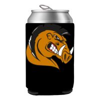 Can Cooler Koozies  Thumbnail
