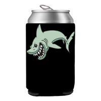 Can Cooler Koozies  Thumbnail