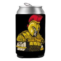 Can Cooler Koozies  Thumbnail