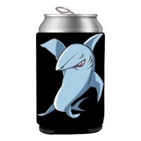 Can Cooler Koozies  Thumbnail