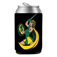 Can Cooler Koozies  Thumbnail