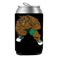 Can Cooler Koozies  Thumbnail