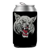 Can Cooler Koozies  Thumbnail