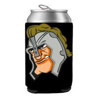 Can Cooler Koozies  Thumbnail