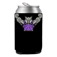 Can Cooler Koozies  Thumbnail