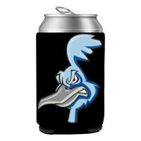 Can Cooler Koozies  Thumbnail