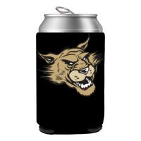 Can Cooler Koozies  Thumbnail