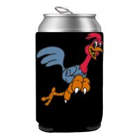Can Cooler Koozies  Thumbnail