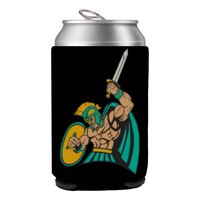 Can Cooler Koozies  Thumbnail