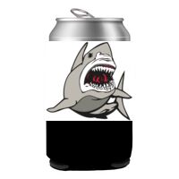 Can Cooler Koozies  Thumbnail