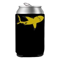 Can Cooler Koozies  Thumbnail