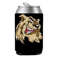 Can Cooler Koozies  Thumbnail