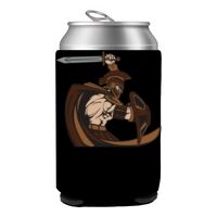 Can Cooler Koozies  Thumbnail