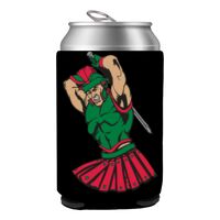 Can Cooler Koozies  Thumbnail