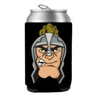 Can Cooler Koozies  Thumbnail