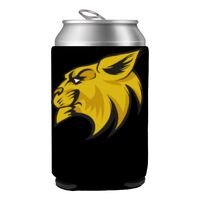 Can Cooler Koozies  Thumbnail